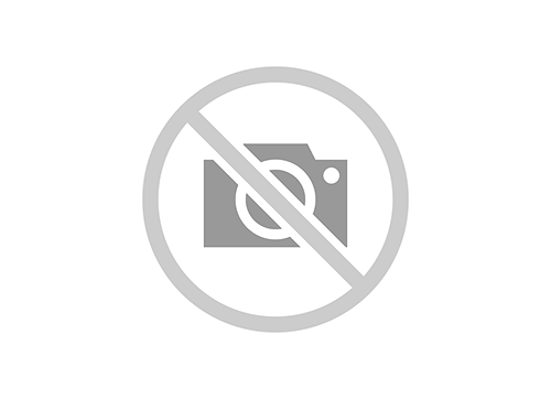 Image Not Found