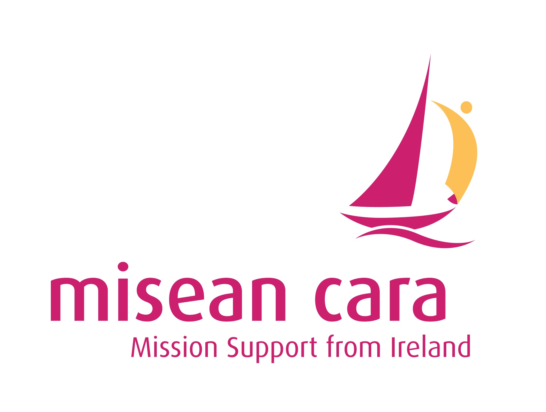 Misean Cara